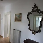 Sejour Am Lichtental